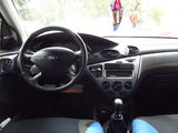 se vinde ford focus 1.8 tddi, photo 3