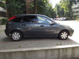 se vinde ford focus 1.8 tddi, photo 5