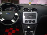 Se vinde Ford Focus !!!