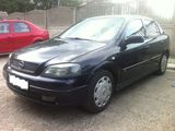 se vinde/schimba opel astra G, photo 2