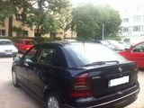 se vinde/schimba opel astra G, photo 3