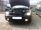 se vinde/schimba opel astra G, photo 4