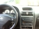 se vinde/schimba opel astra G, photo 5