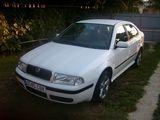 Se vinde Skoda Octavia 1, photo 2