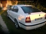 Se vinde Skoda Octavia 1, fotografie 3