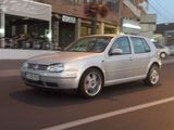 Se vinde urgent Golf 4, photo 4