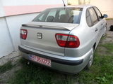 seat cordoba 1,4 mpi urgent!!, fotografie 4