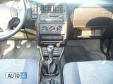 Seat Cordoba 1.6 benzina, photo 3