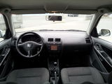 Seat Cordoba Vario 2001 2750 euro usor neg., photo 3