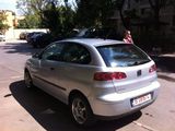 seat de vanzare cu RAR efectuat, photo 2