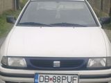 SEAT IBITZA, photo 2