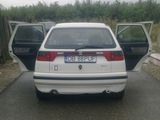 SEAT IBITZA, photo 3