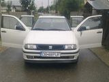 SEAT IBITZA, photo 4