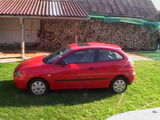 SEAT IBIZA, photo 2