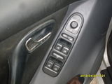 Seat Leon 1, 8 T 20V 180 Cp, 6+1 trepte viteza Fabr 2001, fotografie 4