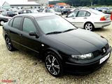 SEAT TOLEDO 1.6 , 16V, fotografie 3