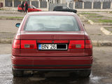 Seat Toledo 1.8i  '94, fotografie 3