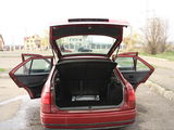 Seat Toledo 1.8i  '94, photo 5