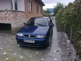 Seat Toledo 1. 9 TDI, fotografie 2