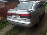 seat toledo, fotografie 4