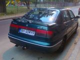 seat toledo, fotografie 3