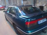 seat toledo, fotografie 5