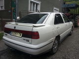 Seat Toledo, fotografie 2