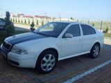 Skoda 2005, photo 2