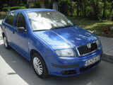 SKODA 2005, photo 1