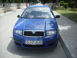 SKODA 2005, photo 2