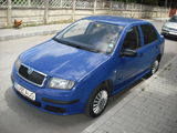 SKODA 2005, photo 3