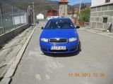 SKODA 2005, photo 4