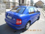 SKODA 2005, photo 5