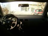 Skoda Fabia 1,2 km putini, 2700E, photo 5