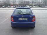 skoda fabia 1.4 MPI, taxa nerecuperata, photo 5