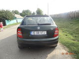 Skoda Fabia, photo 5