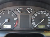 skoda fabia 1400 16v 101cp, photo 5