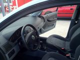 skoda fabia, photo 4