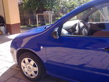 Skoda Fabia, photo 4