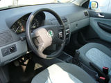 skoda fabia 2001 euro4, photo 5