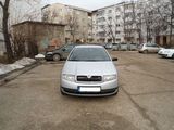 SKODA FABIA 2003 inmatri .RO.2011..2650 EURO, photo 1