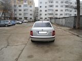 SKODA FABIA 2003 inmatri .RO.2011..2650 EURO, photo 4