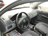 skoda fabia 2004, photo 5