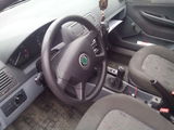 SKODA FABIA 2004 AUTOUTILITARA DISTRIBUTIE PE LANT, photo 2