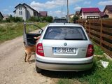 Skoda Fabia , photo 3