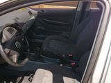 Skoda Fabia , photo 4