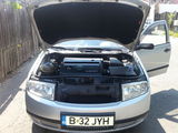 skoda fabia, photo 5