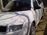 Skoda Fabia, photo 2