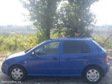 SKODA FABIA CLASIC, photo 2