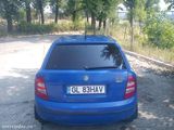 SKODA FABIA CLASIC, photo 3